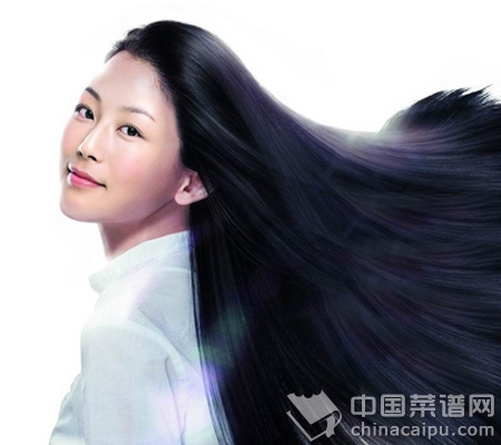 身體健康小常識