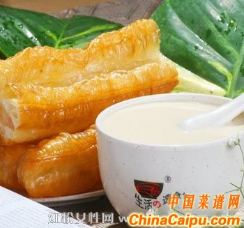 日常生活中健康吃早餐要記牢的九個<a href=http://www.daocaipu.com/yangsheng/ target=_blank class=infotextkey>養生</a>誤區