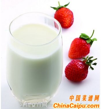 日常生活中健康吃早餐要記牢的九個<a href=http://www.daocaipu.com/yangsheng/ target=_blank class=infotextkey>養生</a>誤區