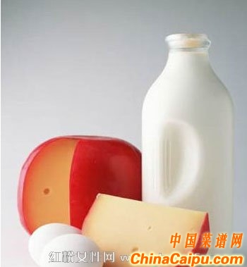 日常生活中健康吃早餐要記牢的九個<a href=http://www.daocaipu.com/yangsheng/ target=_blank class=infotextkey>養生</a>誤區
