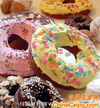 日常生活中健康吃早餐要記牢的九個<a href=http://www.daocaipu.com/yangsheng/ target=_blank class=infotextkey>養生</a>誤區