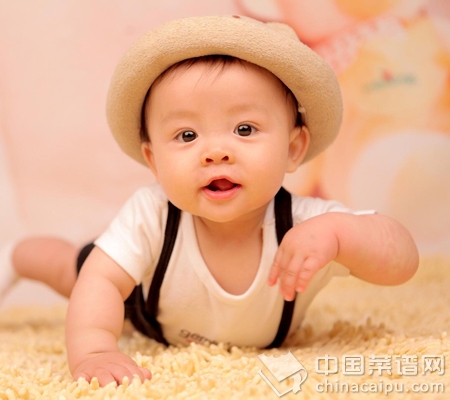 坐月子食補十大秘訣 
