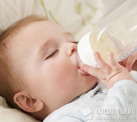 坐月子食補十大秘訣 