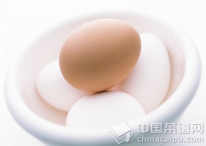 最有害寶寶健康的雞蛋吃法