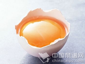 最有害寶寶健康的雞蛋吃法