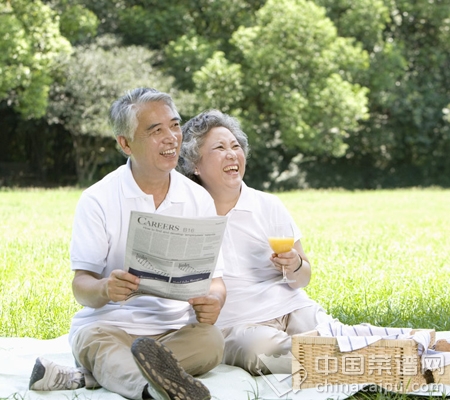 在家吃好“五色飯”