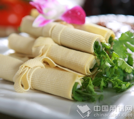 5種食物降低認知障礙症危險