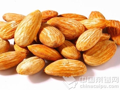 5種食物降低認知障礙症危險