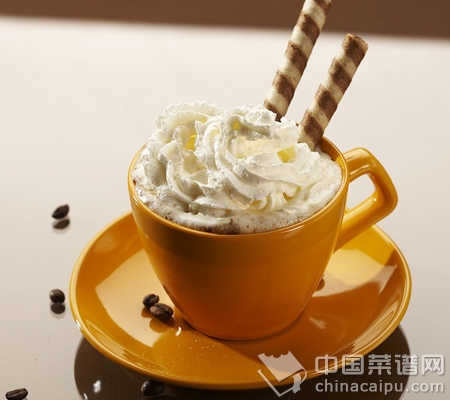 5種食物降低認知障礙症危險