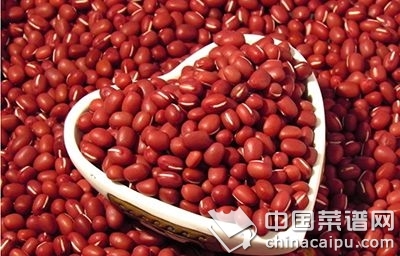 必知18種最牛的排毒食物