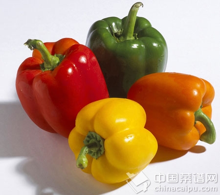 十大食物讓老人遠離膽結石