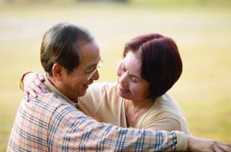 夏季老年人<a href=http://www.daocaipu.com/yangsheng/ target=_blank class=infotextkey>養生</a>法則