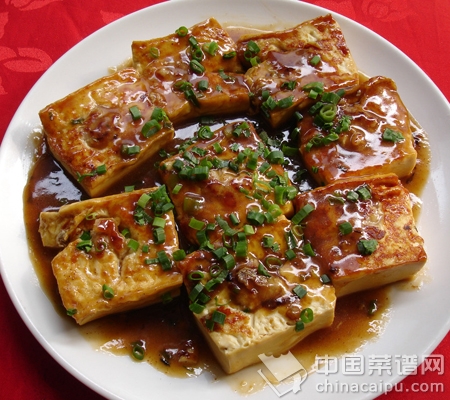 最適合老人的補鈣食物