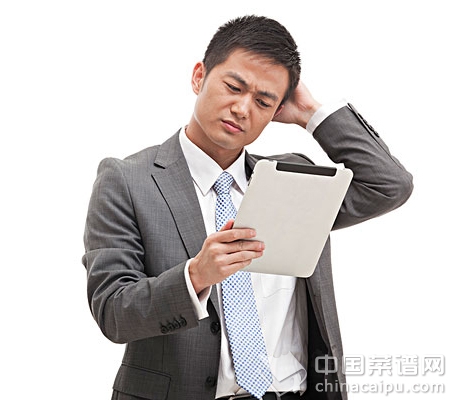 男性養腎臟有“六怕”