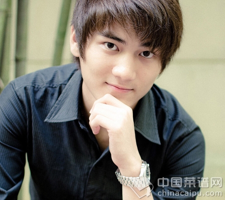 男性健身 教你促進新陳代謝的20招