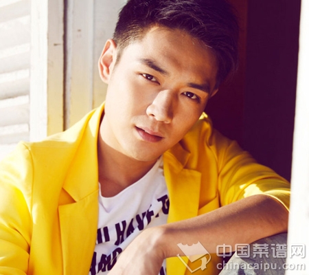 男性健身 教你促進新陳代謝的20招