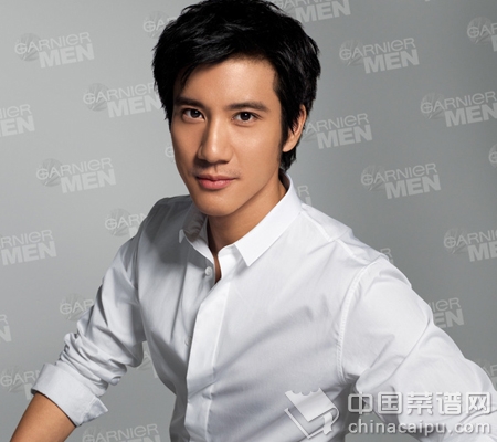 男人冬季保健<a href=http://www.daocaipu.com/yangsheng/ target=_blank class=infotextkey>養生</a>15招