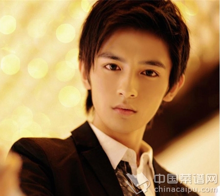 男人冬季<a href=http://www.daocaipu.com/yangsheng/ target=_blank class=infotextkey>養生</a>10大誤區