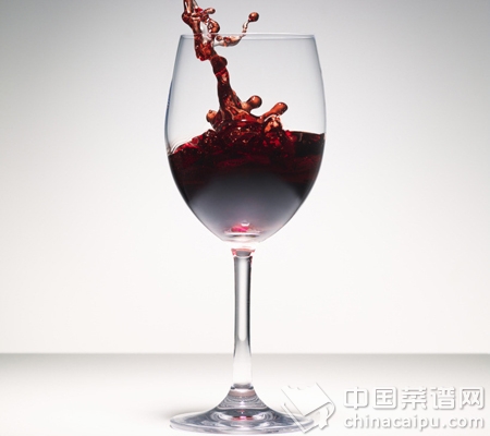 最能讓男人排毒瘦身的8種食物