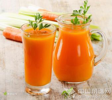 最能讓男人排毒瘦身的8種食物
