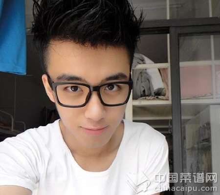 男人冬季<a href=http://www.daocaipu.com/yangsheng/ target=_blank class=infotextkey>養生</a>10大誤區