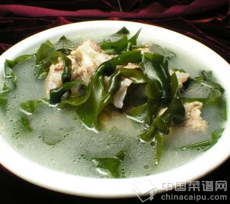 最能讓男人排毒瘦身的8種食物