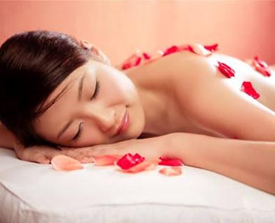 男人<a href=http://www.daocaipu.com/yangsheng/ target=_blank class=infotextkey>養生</a>靠吃 女人<a href=http://www.daocaipu.com/yangsheng/ target=_blank class=infotextkey>養生</a>靠睡
