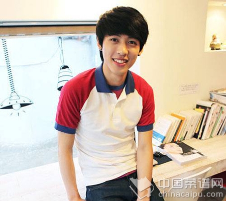 男性日常<a href=http://www.daocaipu.com/yangsheng/ target=_blank class=infotextkey>養生</a>十大法