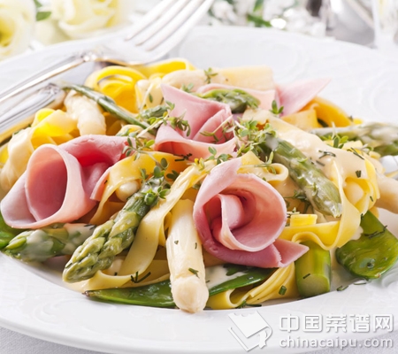 男人快速減肥及低熱量食物