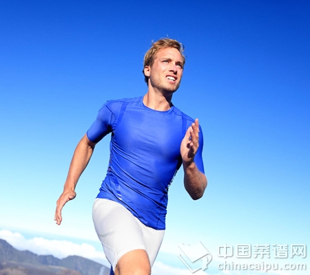 男性最該當心的癌症症狀