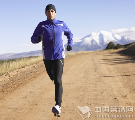 男性最該當心的癌症症狀