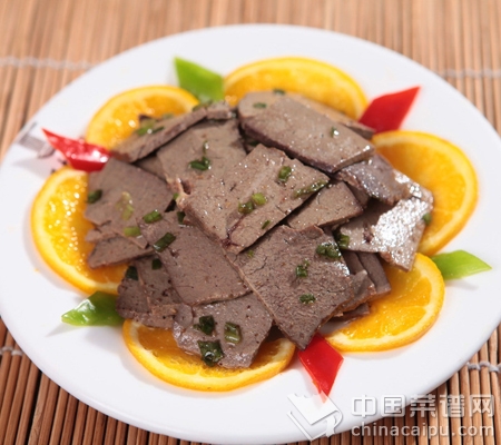 男人瘦身減肥食物