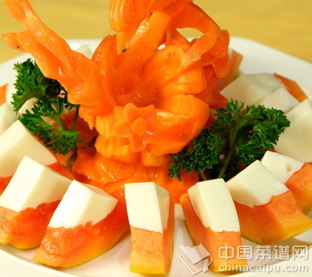 男人瘦身減肥食物