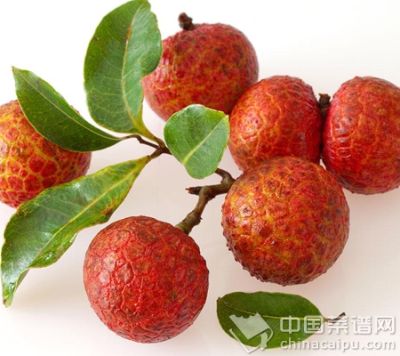 男性貧血吃什麼