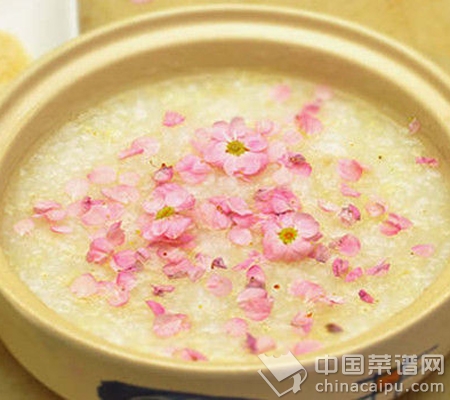 能夠幫助男人強健身體的<a href=http://www.daocaipu.com/yangsheng/ target=_blank class=infotextkey>養生</a>粥