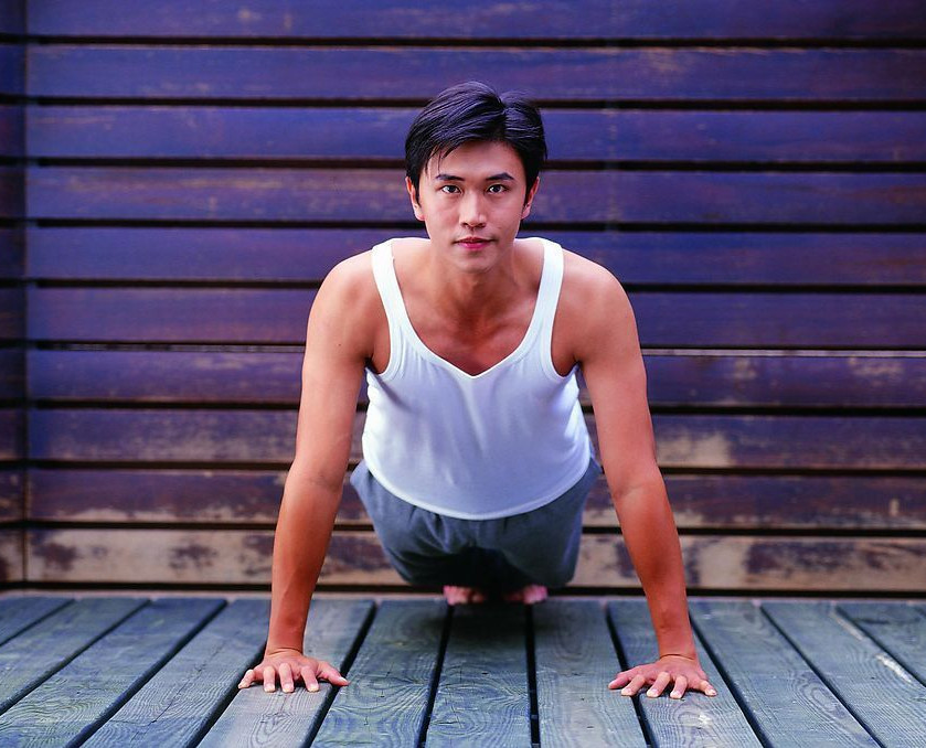 各個年齡的男人<a href=http://www.daocaipu.com/yangsheng/ target=_blank class=infotextkey>養生</a>方法