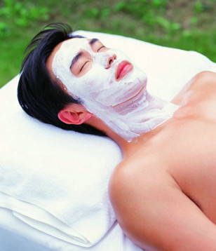 男性<a href=http://www.daocaipu.com/yangsheng/ target=_blank class=infotextkey>養生</a> 摧殘男人健康的5類生活習慣