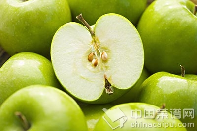 男人一生健康最離不開的八種食物