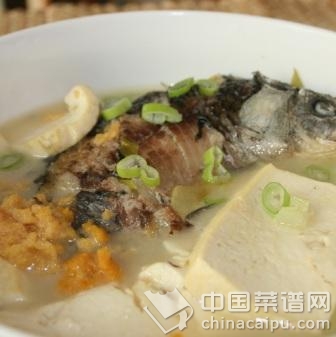 十種飲食搭配讓男人永保“精力”