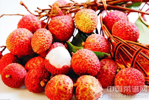 9種水果助男性拾回自信