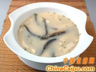 6種肉對男人好