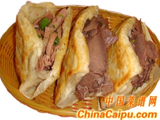 6種肉對男人好