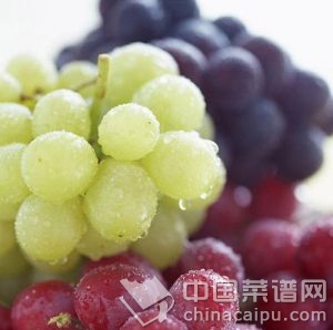 男人最不可缺的五種營養元素