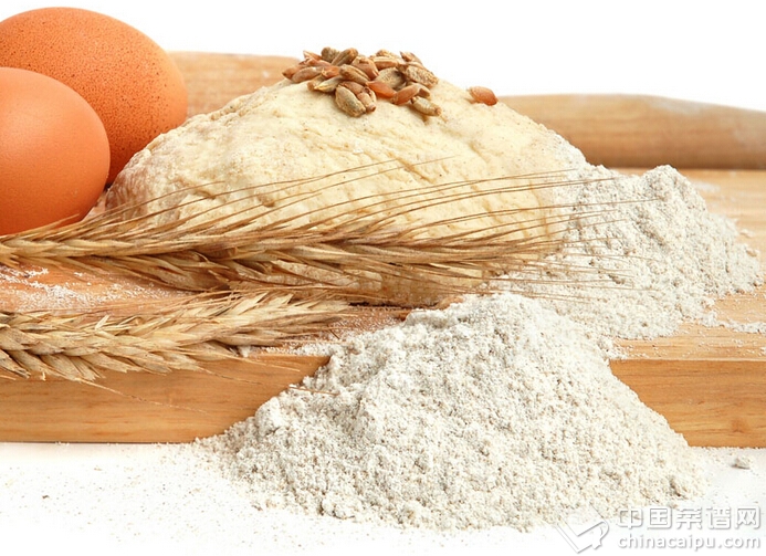 男性飲食禁忌 五種食物最傷身