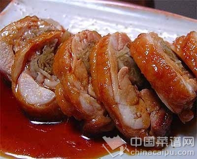 女人補血豐胸的四大食譜