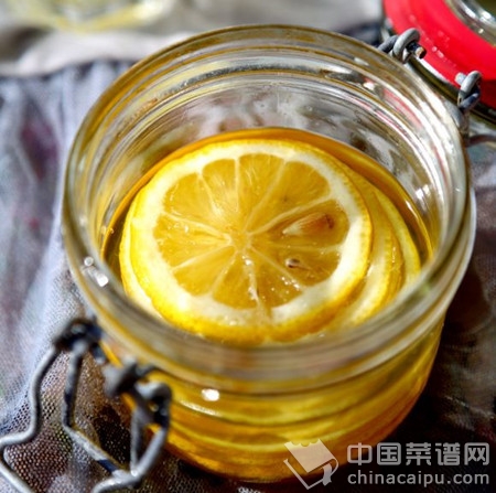 女性調經豐胸的滋補湯水