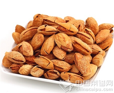 經期狂爆痘可能缺鋅 這些高鋅食物還你漂亮臉蛋