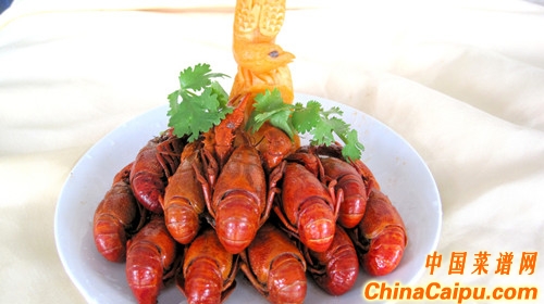 一周苦瓜減肥食譜 吃出排骨精