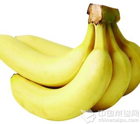 七大水果讓乳房更豐滿，你知道嗎？