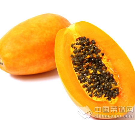 七大水果讓乳房更豐滿，你知道嗎？